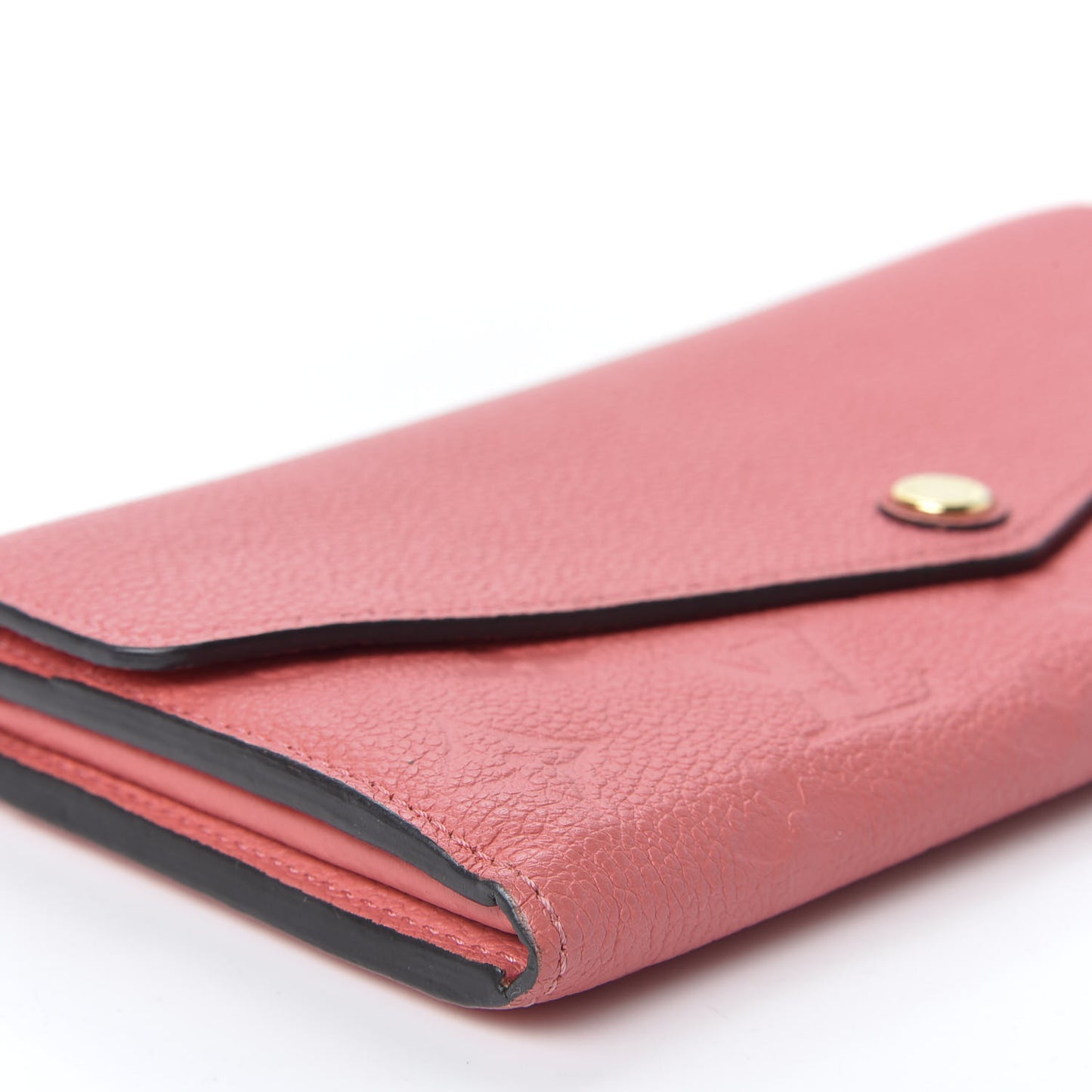 Empreinte Sarah Wallet NM Blossom