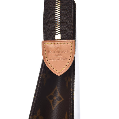 Louis Vuitton Monogram Toiletry Pouch 26 6 of 11