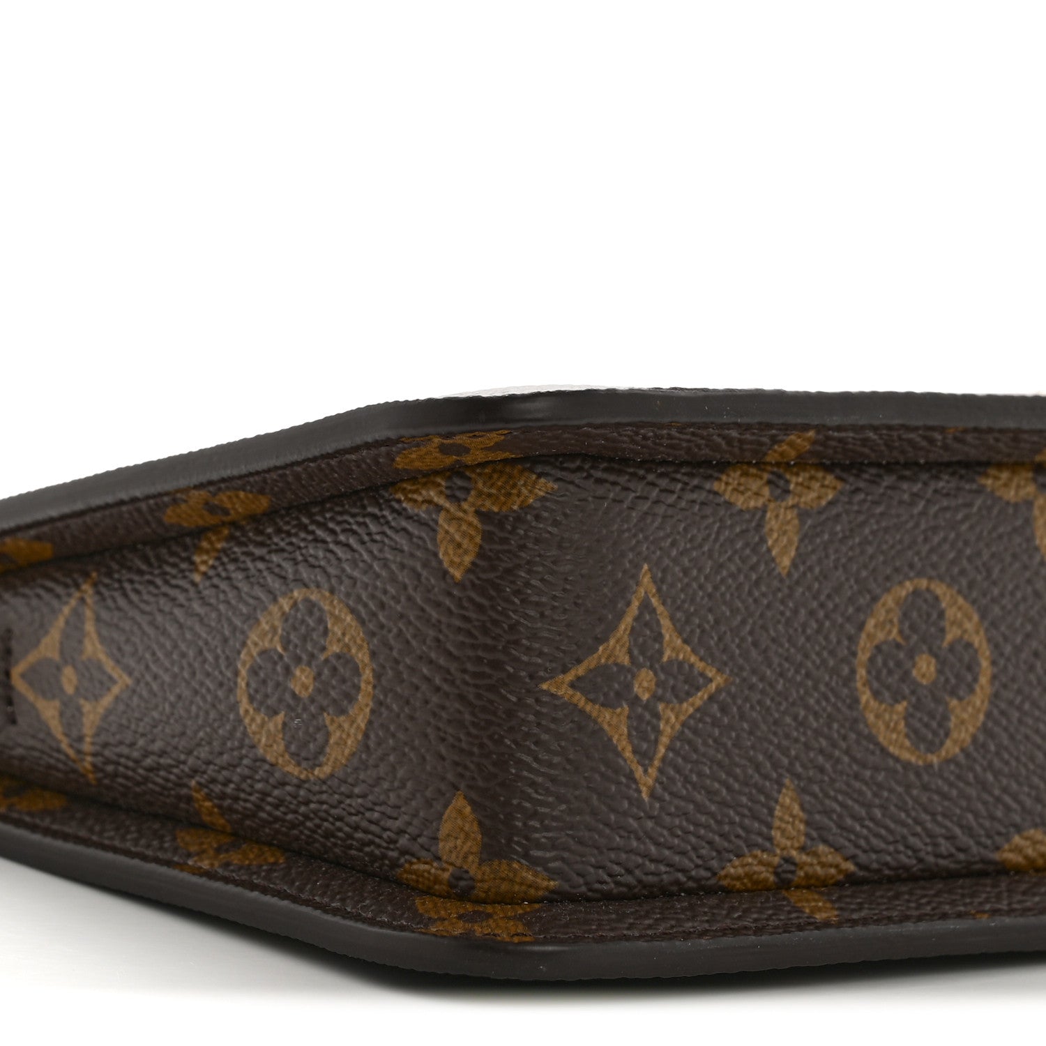 Louis Vuitton サントンジュ Louis Vuitton X Sun Yitian Monogram Lexington Pochette 1877371