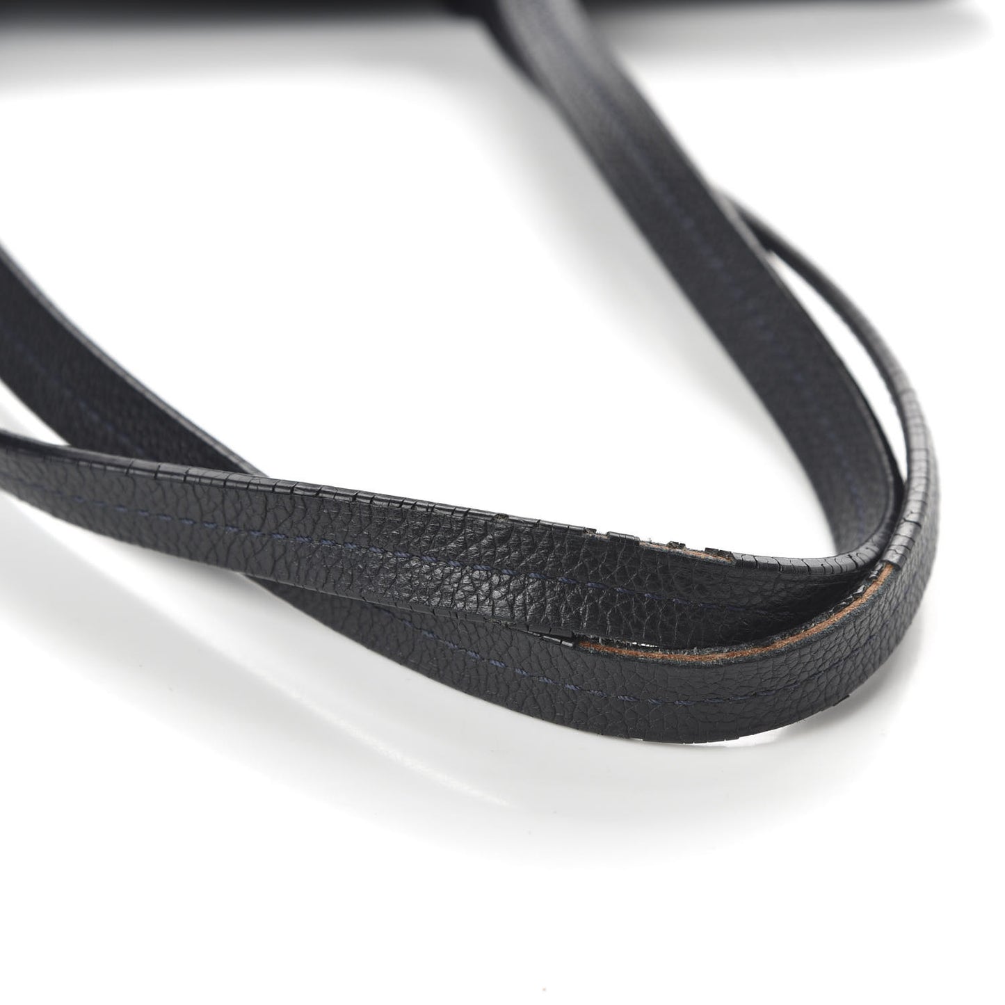 Empreinte Citadine PM Infini