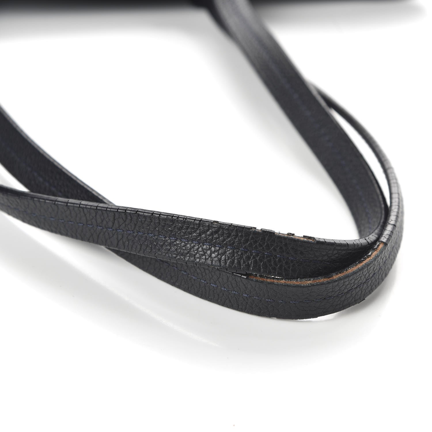 Louis Vuitton Empreinte Citadine PM Infini 10 of 10