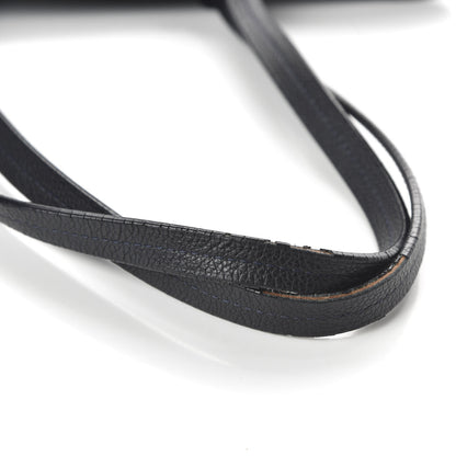 Louis Vuitton Empreinte Citadine PM Infini 10 of 10