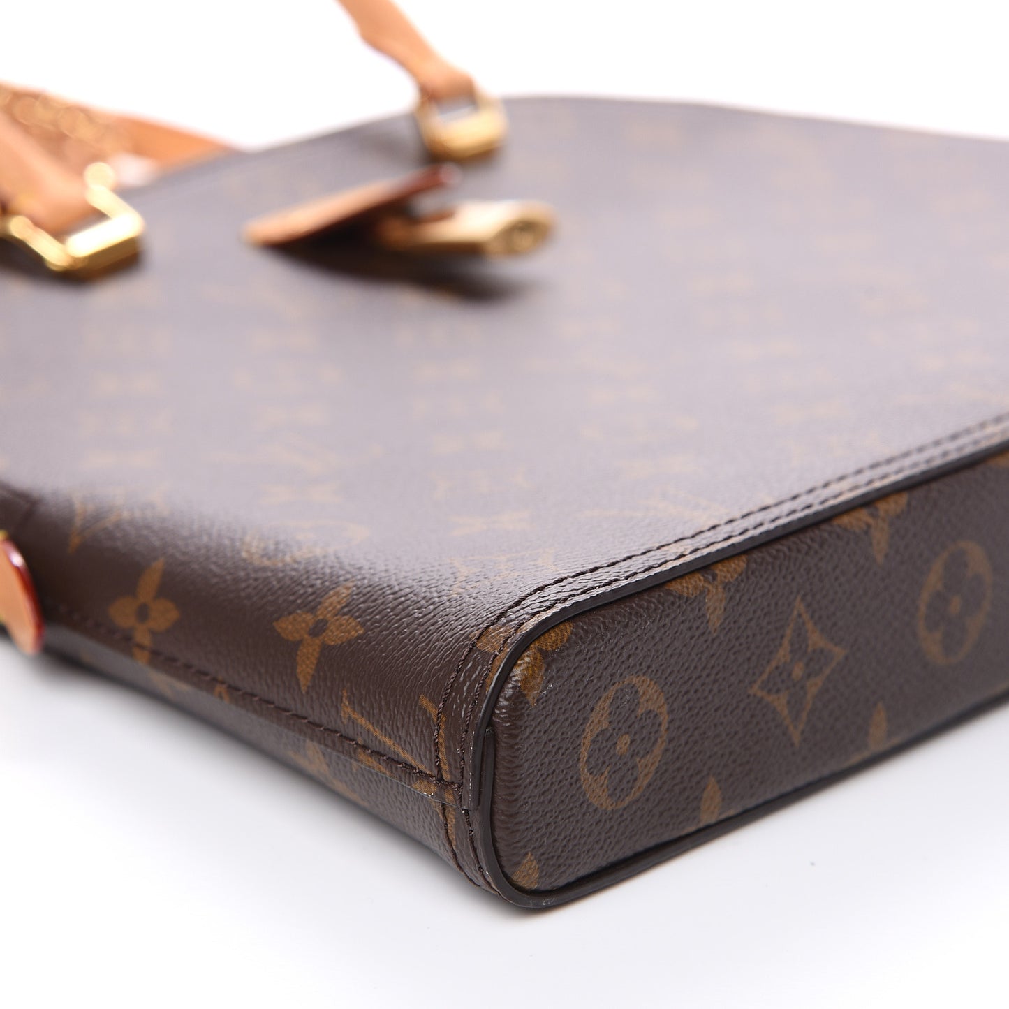 Monogram LV Moon Alma