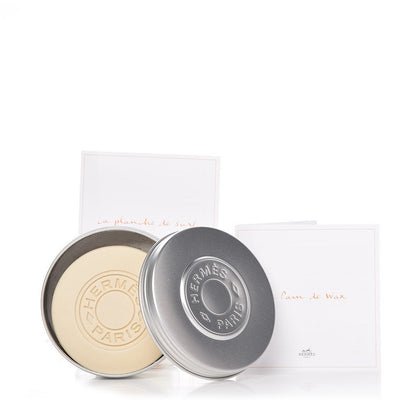 Hermes Resin Savana Dance Surfboard 11 of 11