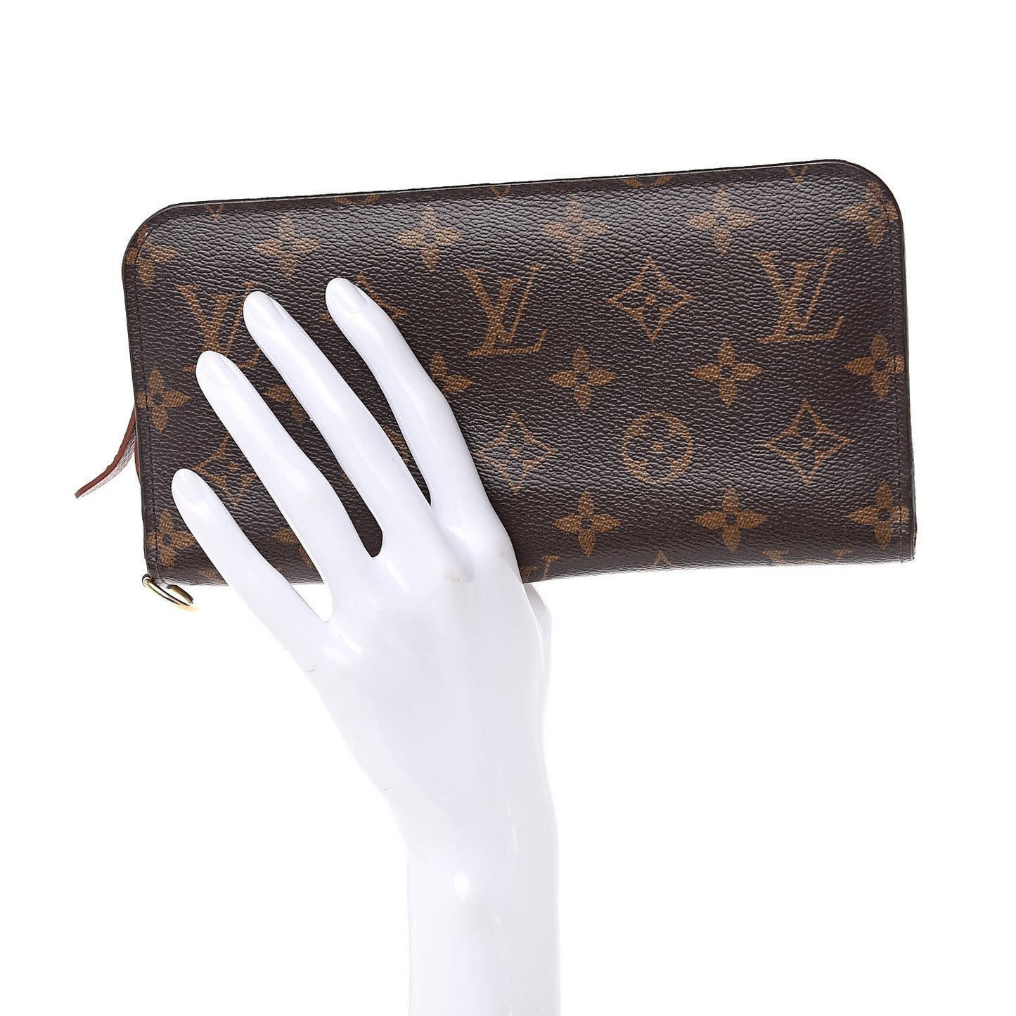 Monogram Insolite Wallet