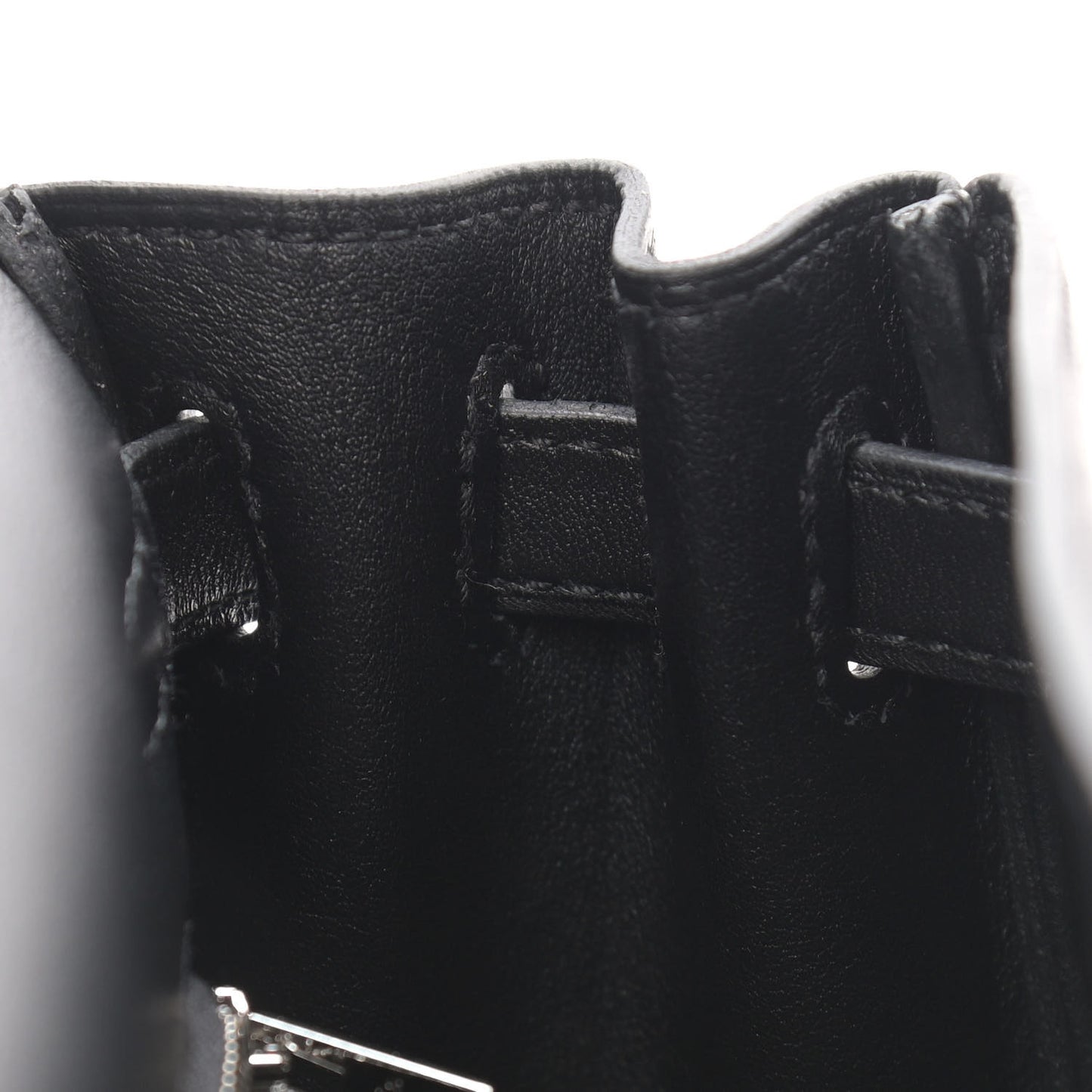 Swift Kelly Retourne 25 Black