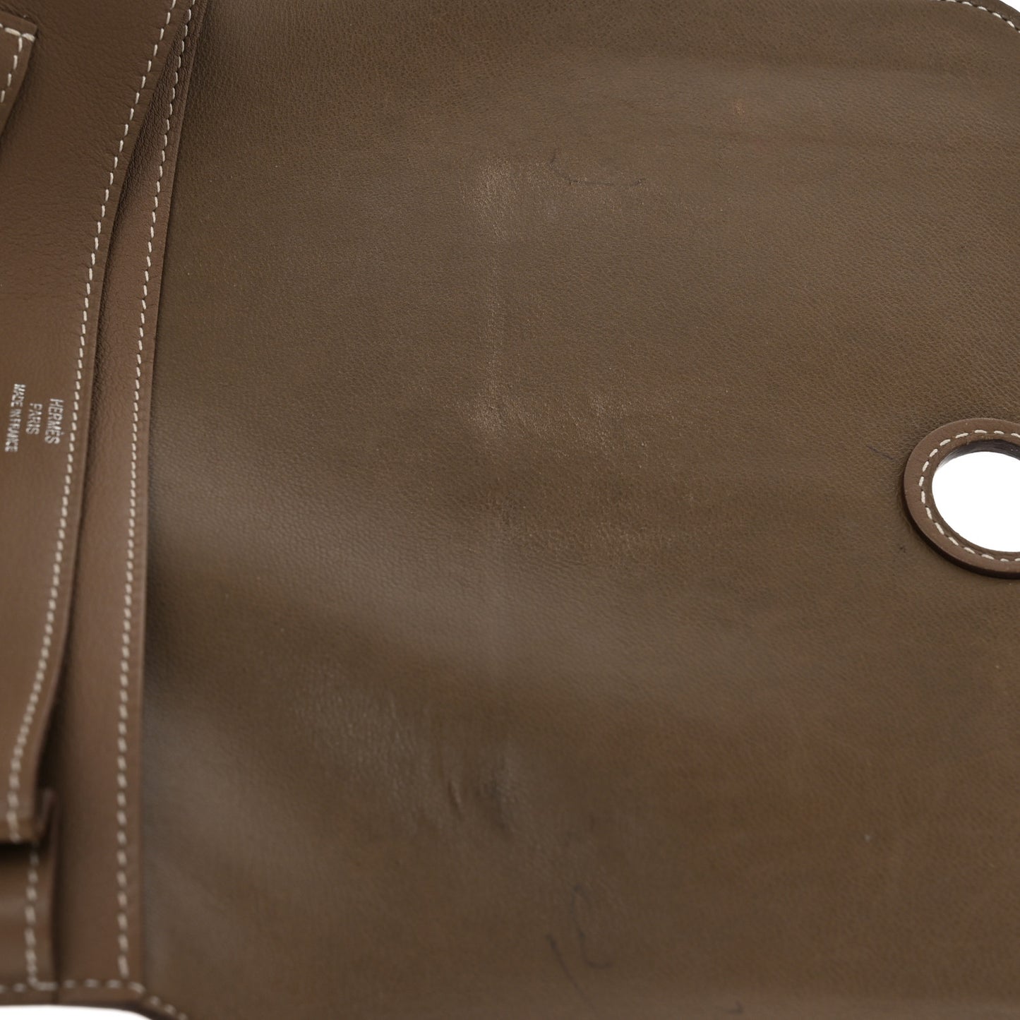 Swift Dogon Duo Wallet Etoupe