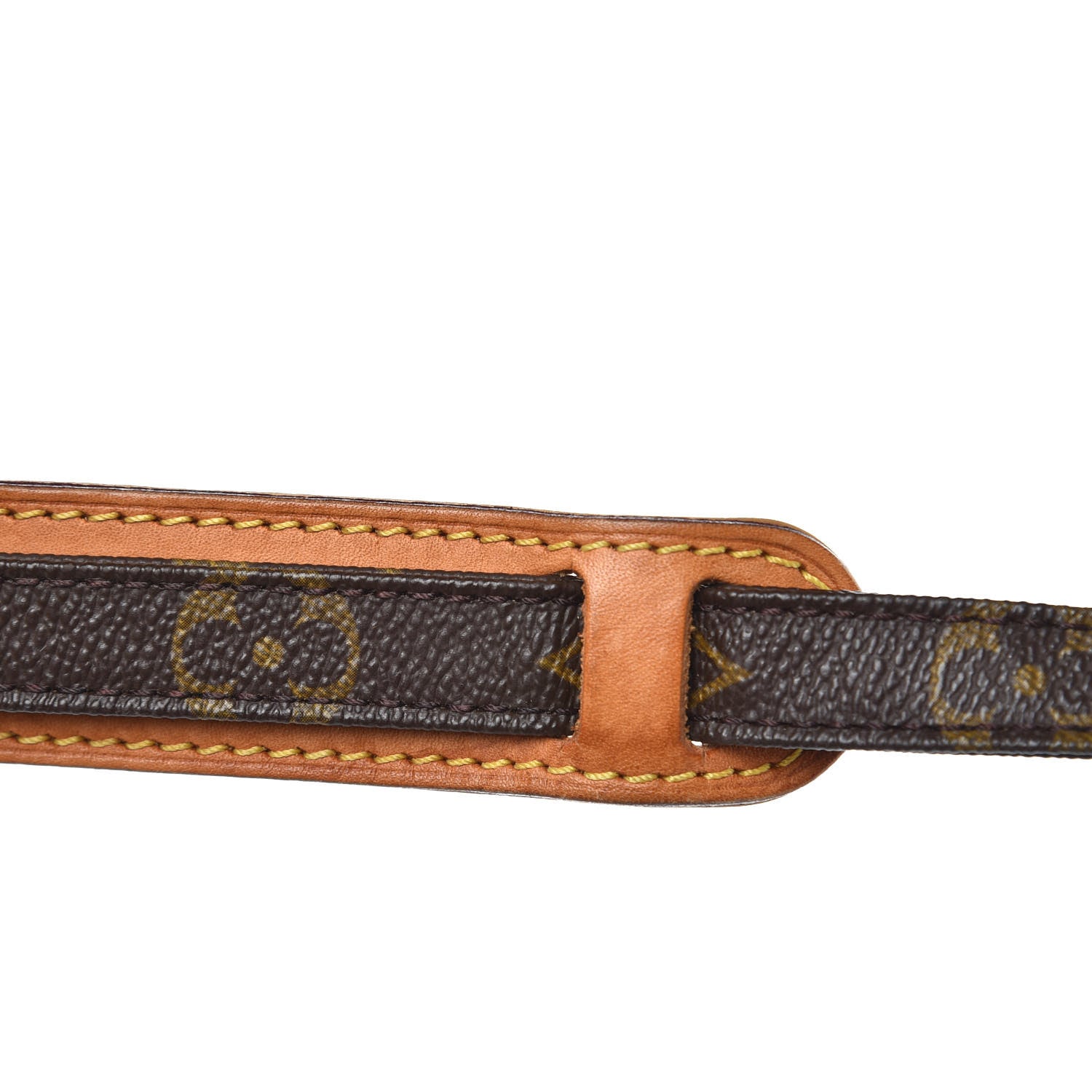 Louis Vuitton Monogram Amazone 13 of 15