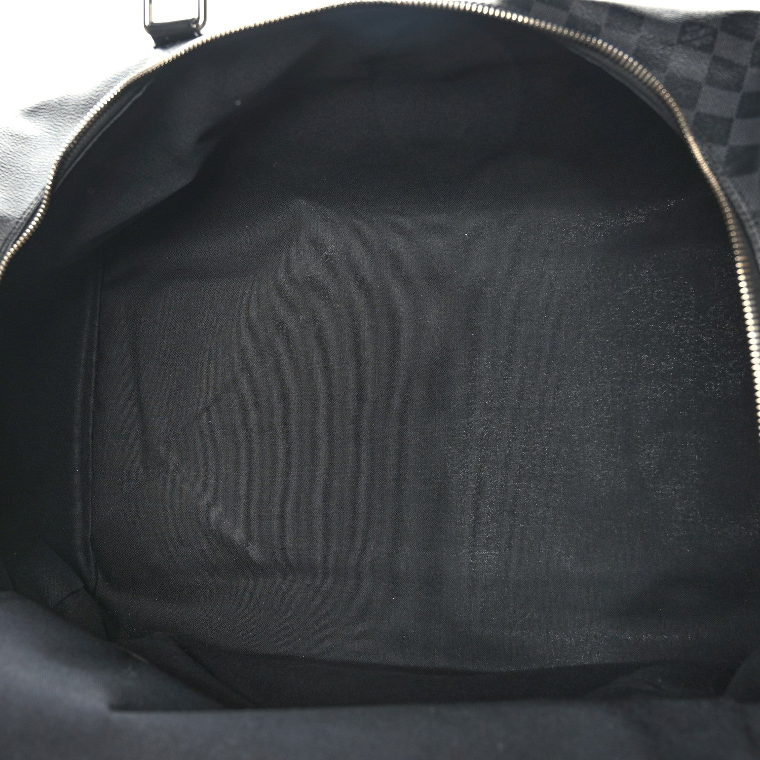Louis Vuitton Damier Graphite Roadster 4 of 9