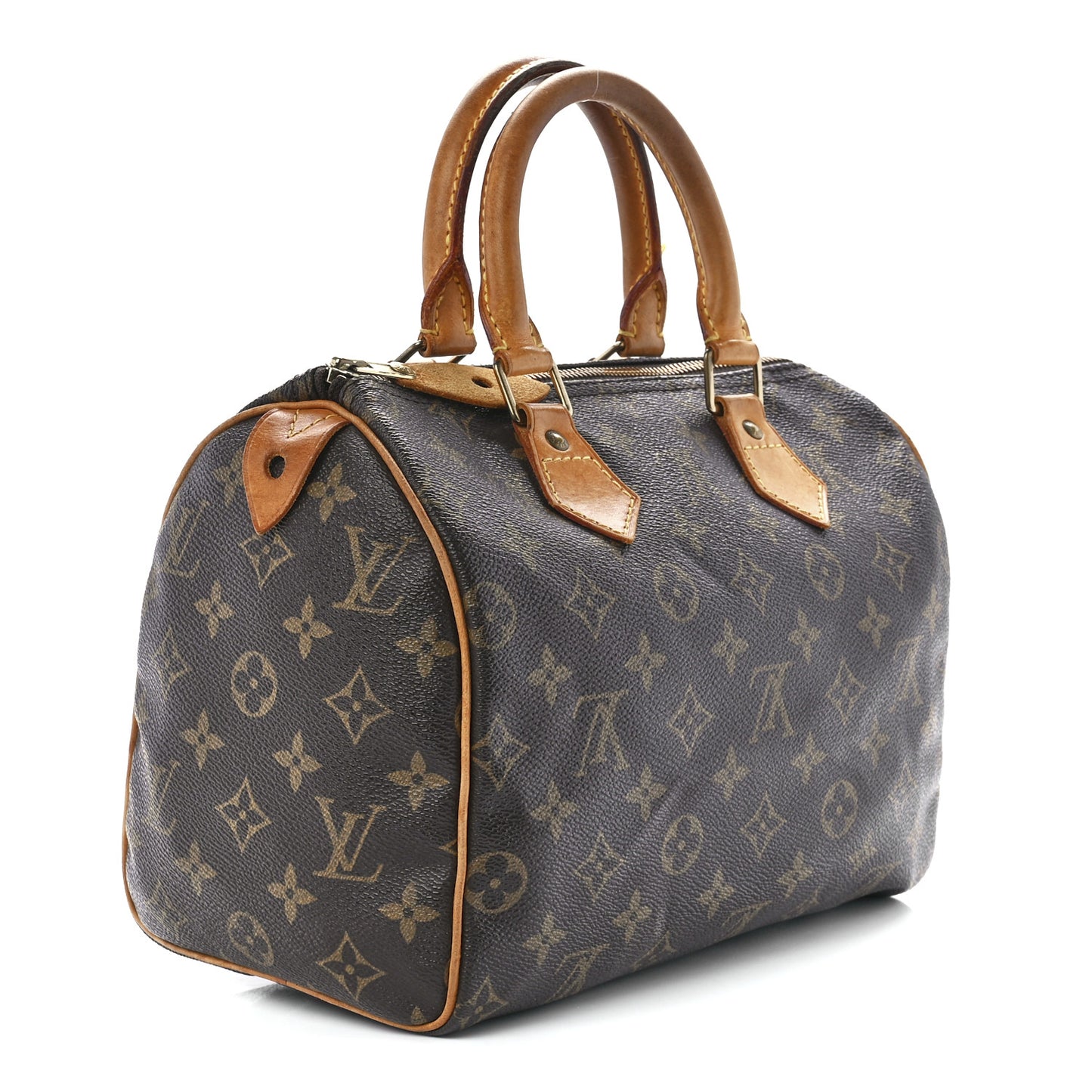 Monogram Speedy 25