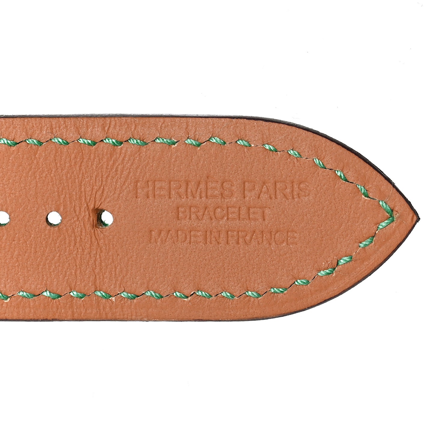 Swift 44mm Apple Watch Band Cactus