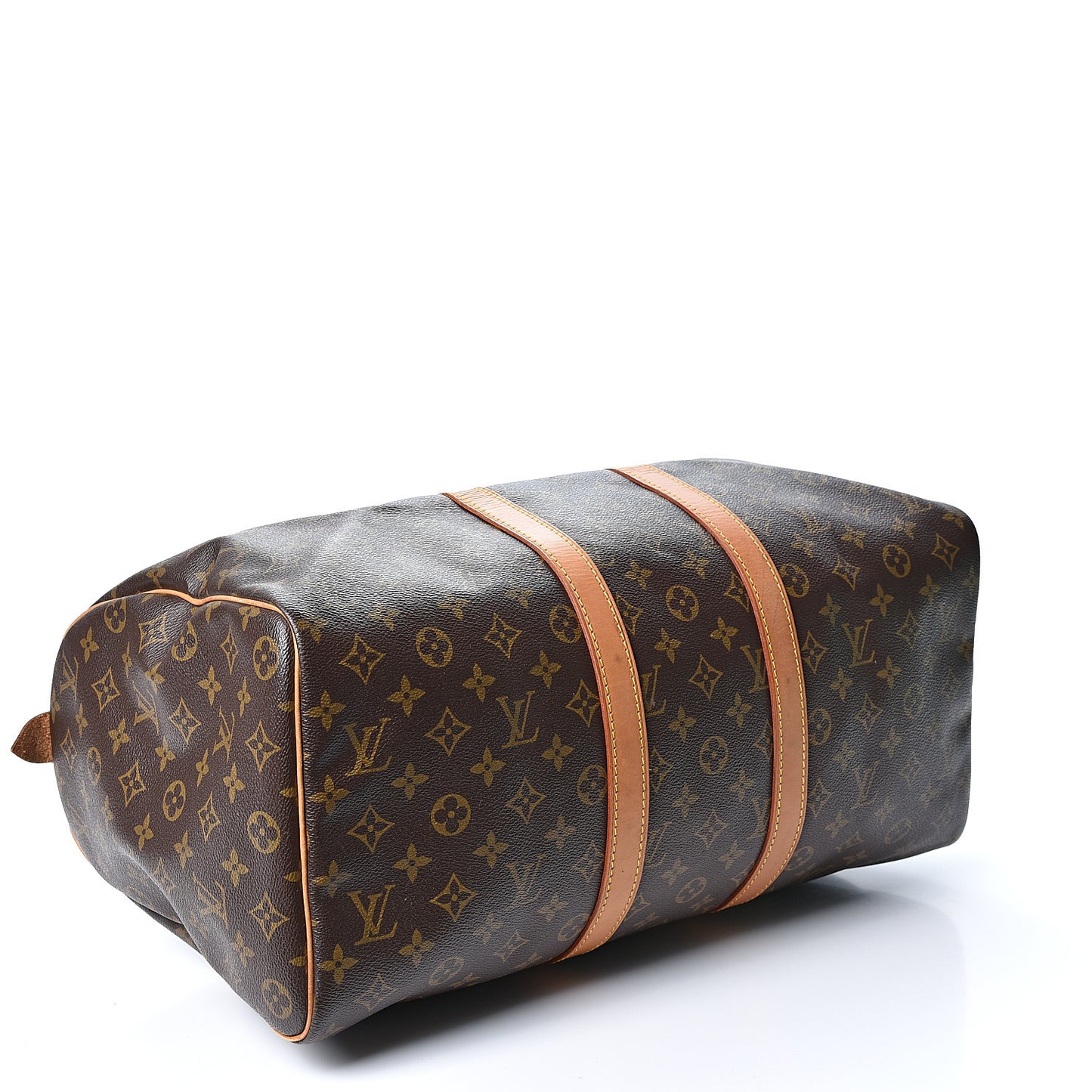 Monogram Keepall 45