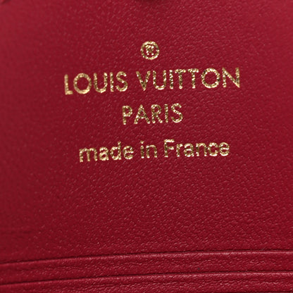Louis Vuitton Monogram Kirigami Pochette Set 11 of 11