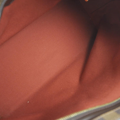 Louis Vuitton Damier Ebene Chelsea 6 of 7