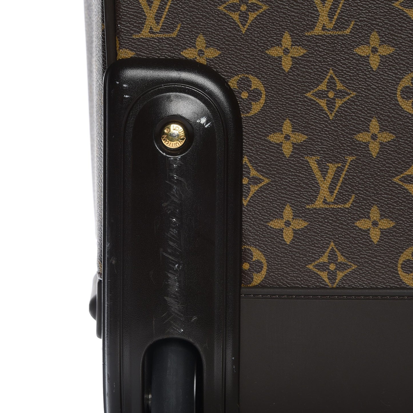 Monogram Pegase 55 Business