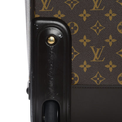 Louis Vuitton Monogram Pegase 55 Business 9 of 11