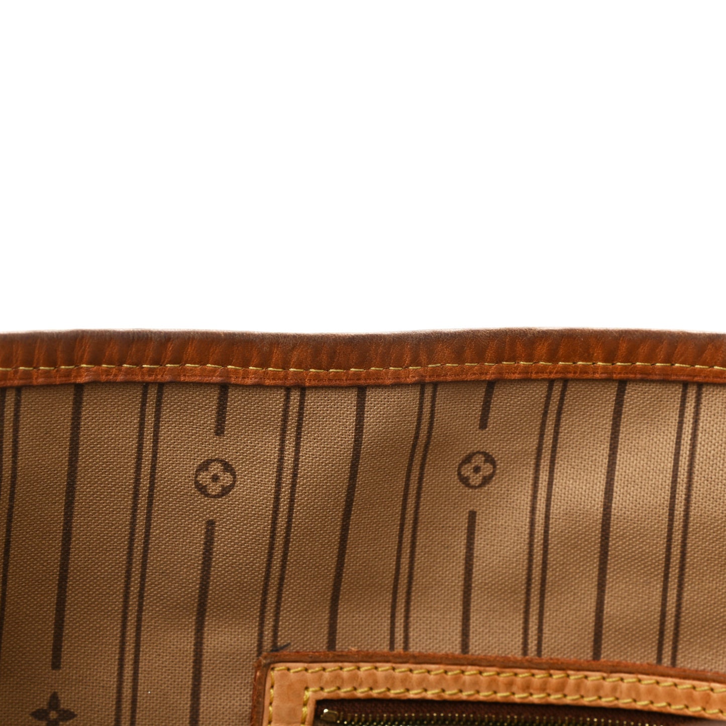 Monogram Delightful PM