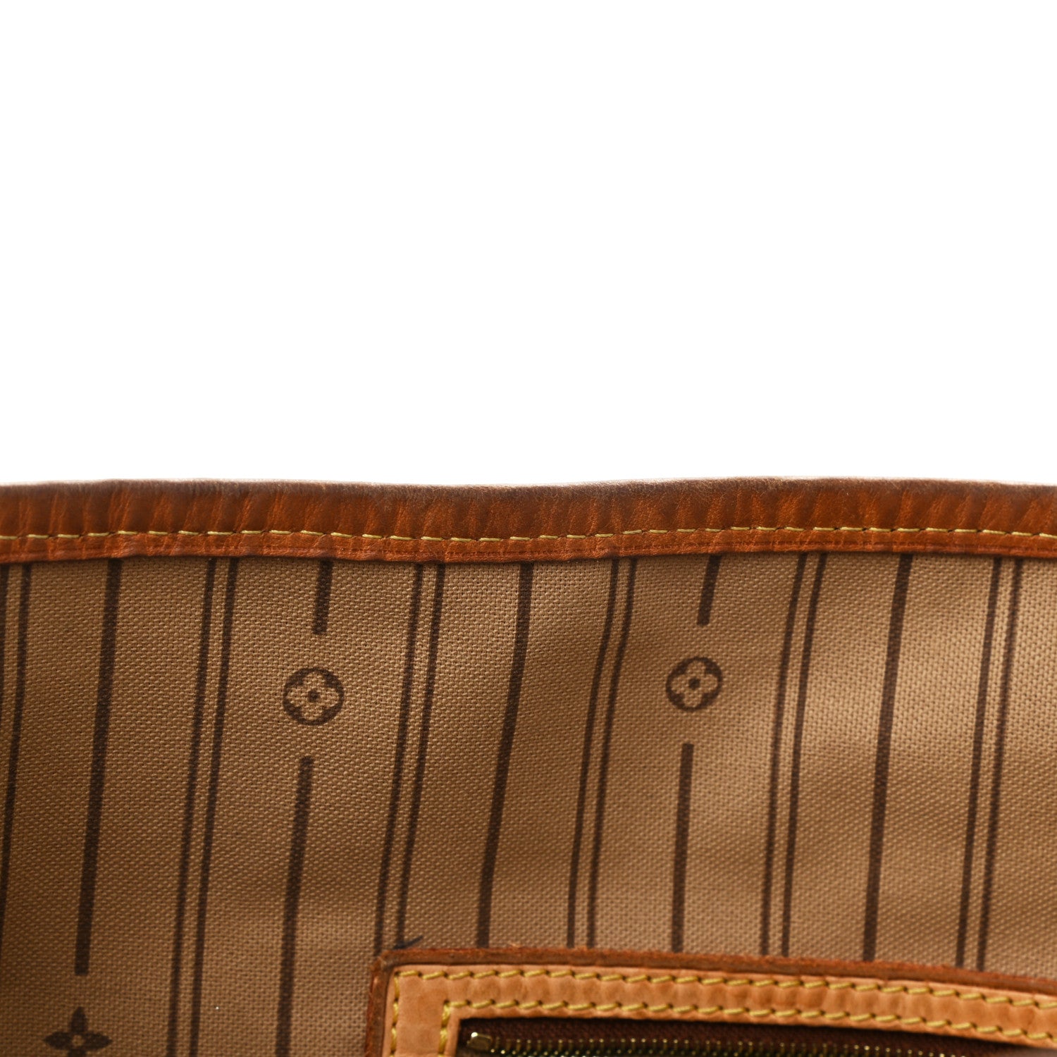 Louis Vuitton Monogram Delightful PM 12 of 19