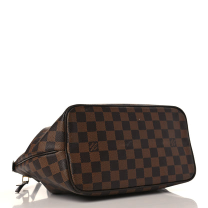 Louis Vuitton Damier Ebene Westminster PM 4 of 11