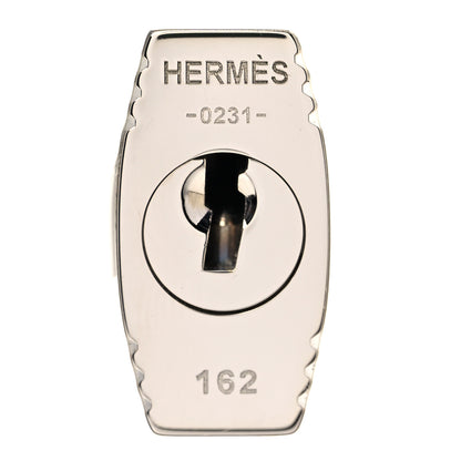 Hermes Taurillon Clemence Birkin 30 Nata 34 of 35