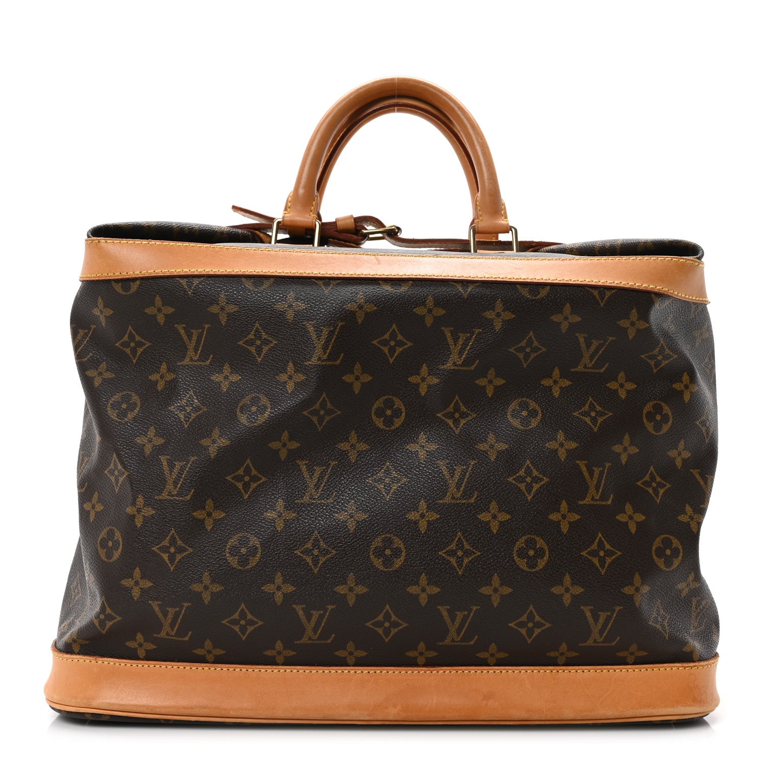 Louis Vuitton Monogram Cruiser 40 2 of 16
