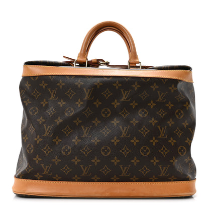 Louis Vuitton Monogram Cruiser 40 2 of 16