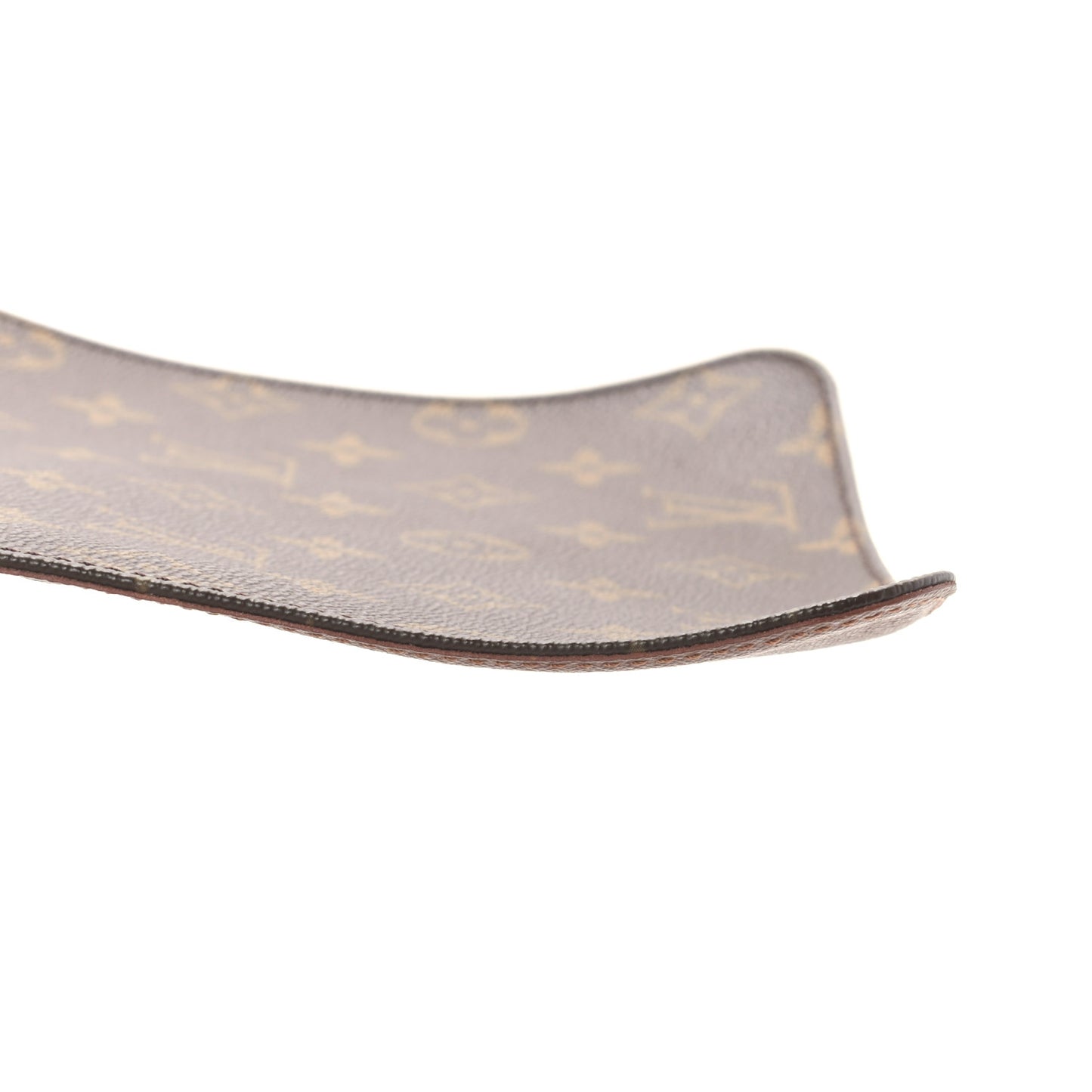 Monogram Musette Salsa Long Strap