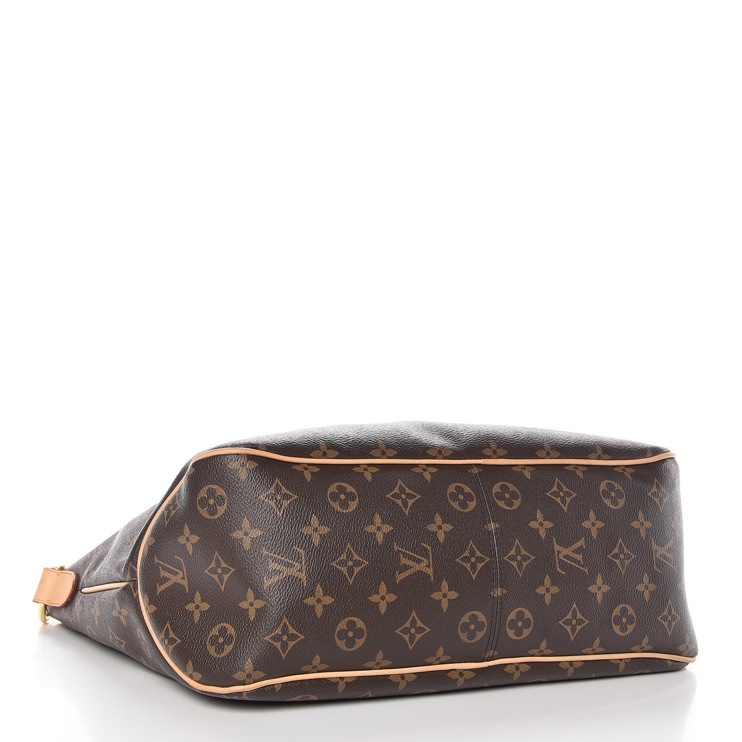 Louis Vuitton Monogram Delightful PM 4 of 10