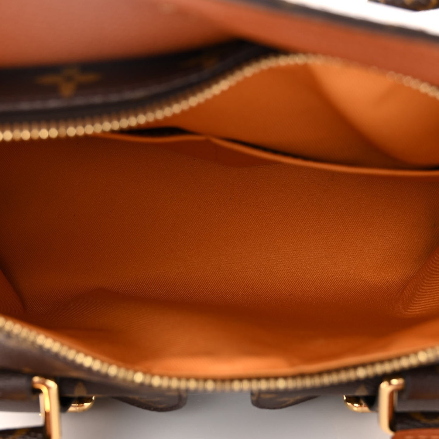 Monogram Manhattan NM Caramel