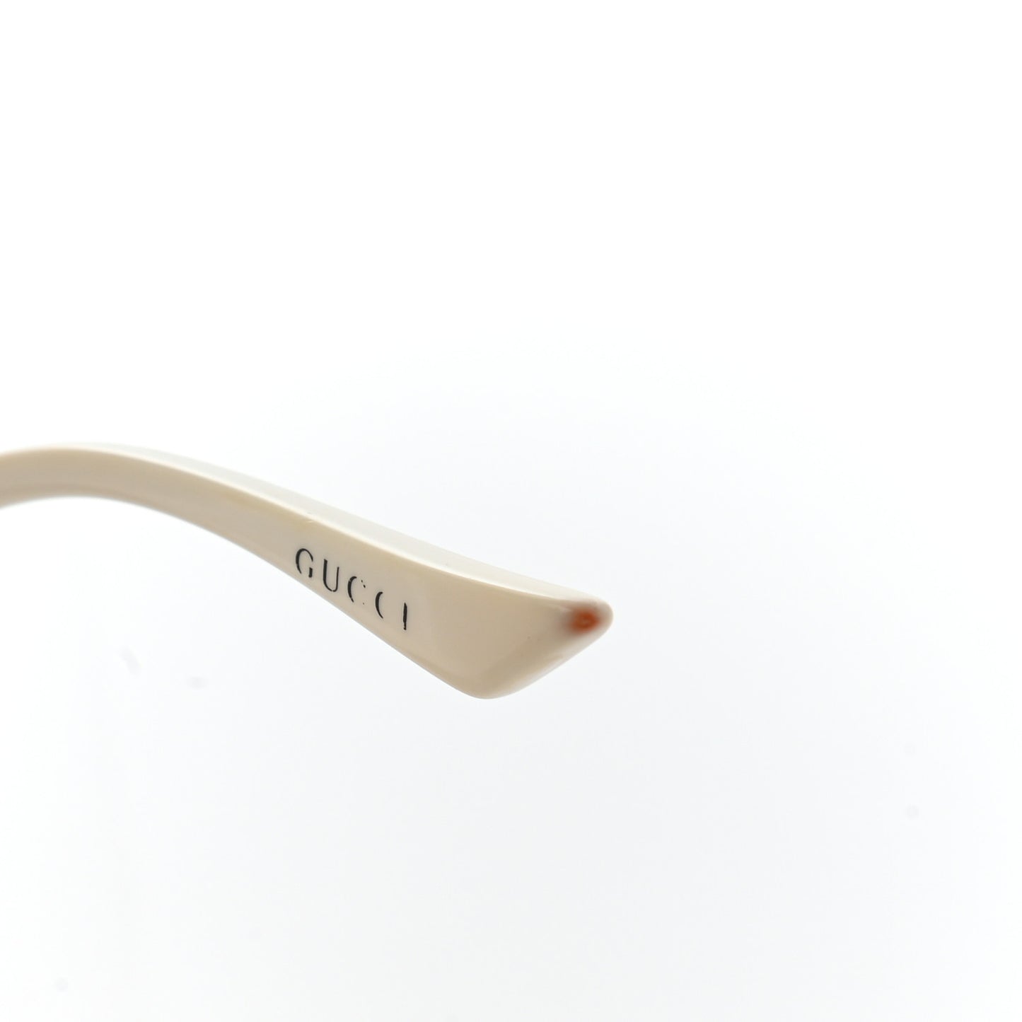 Metal Aviator GG 1889/S Sunglasses Gold