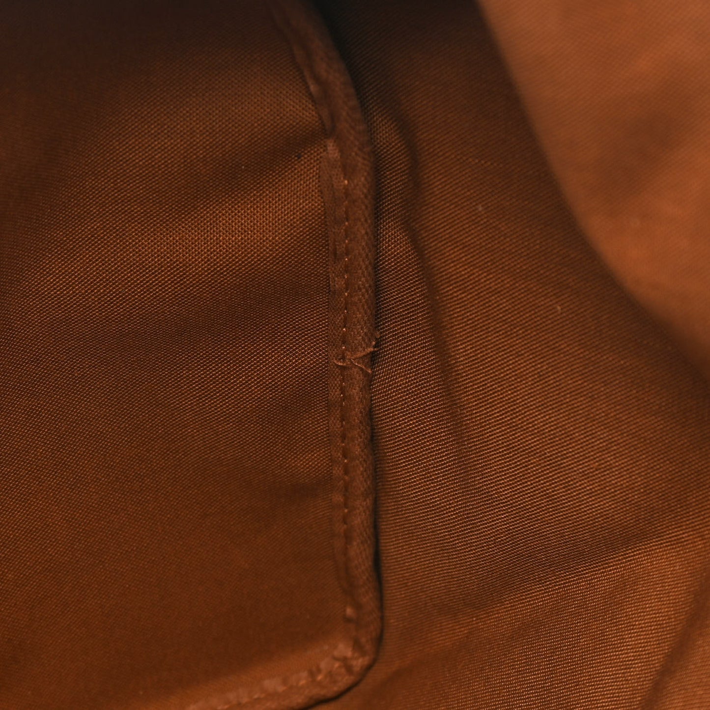 Monogram Keepall Bandouliere 50