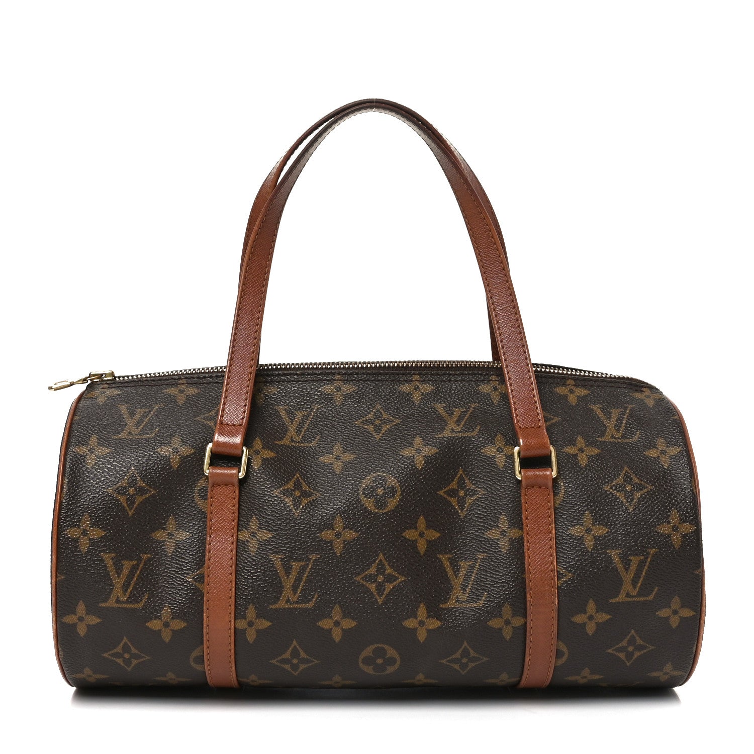 Louis Vuitton Monogram Papillon 30 1 of 10