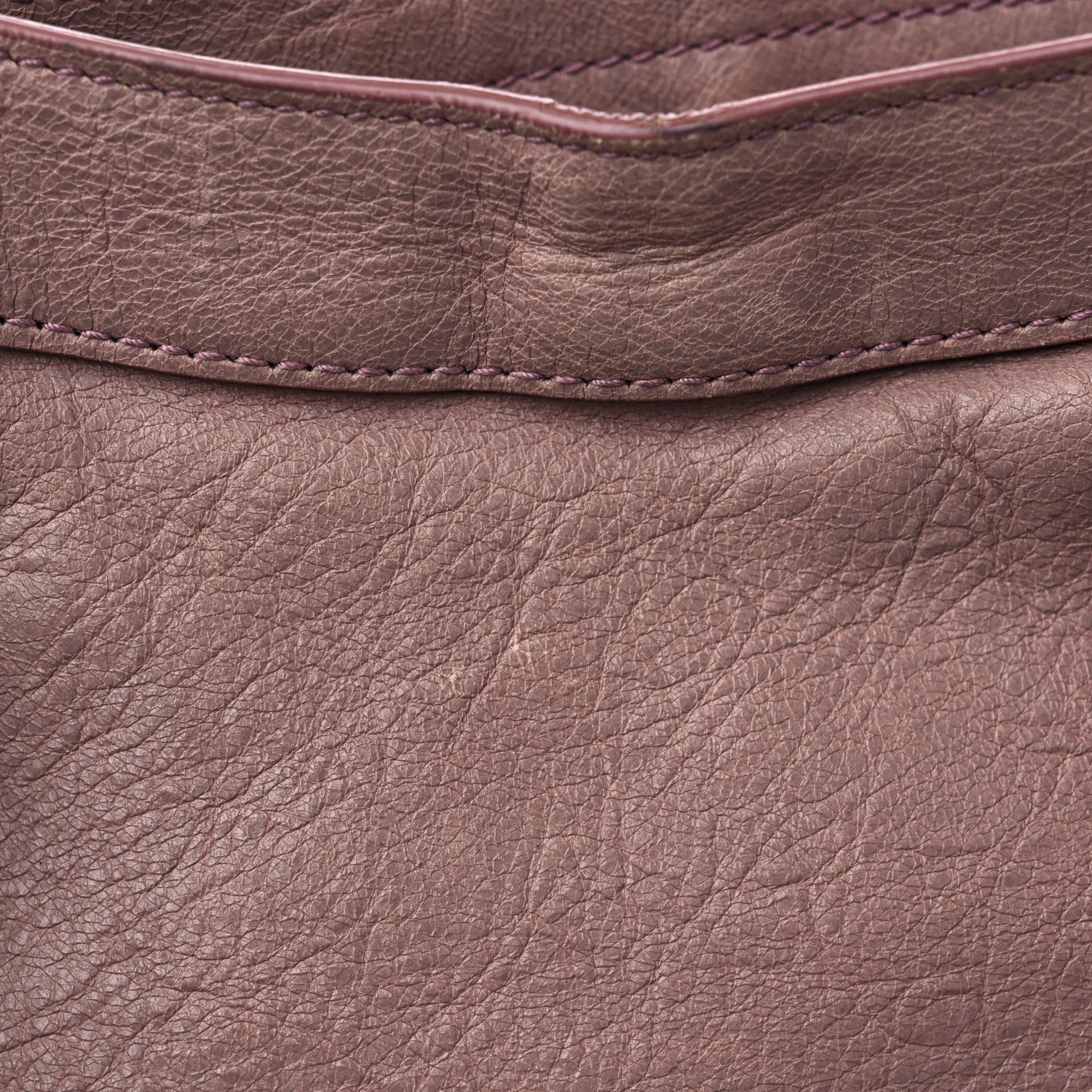 Balenciaga Agneau Classic Hardware City Parme 16 of 19