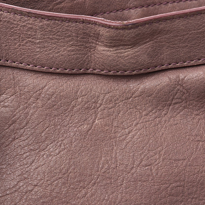 Balenciaga Agneau Classic Hardware City Parme 16 of 19
