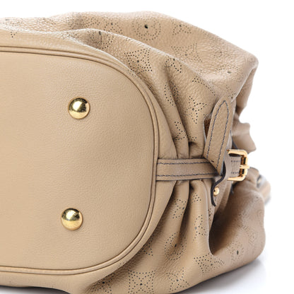 Louis Vuitton Mahina L Biscuit 8 of 8