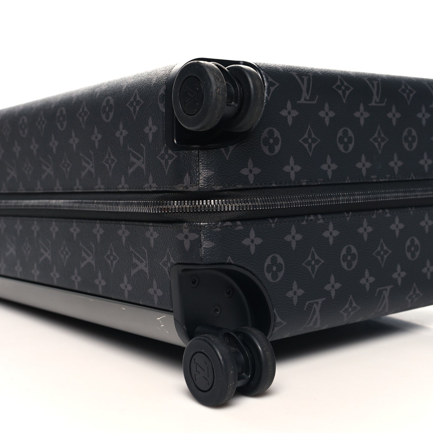 Monogram Eclipse Horizon 55