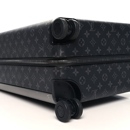 Louis Vuitton Monogram Eclipse Horizon 55 7 of 11