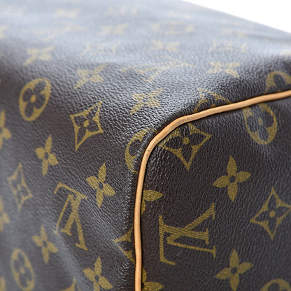 Louis Vuitton Monogram Speedy 30 11 of 20