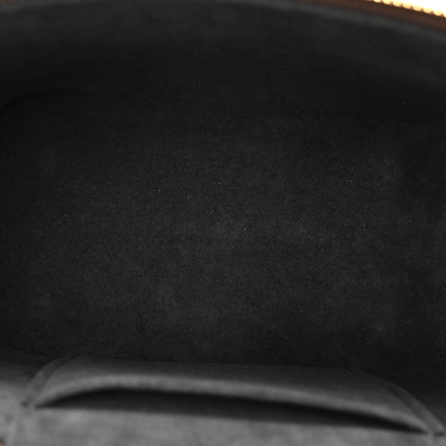 Louis Vuitton Reverse Monogram Vanity PM 5 of 9