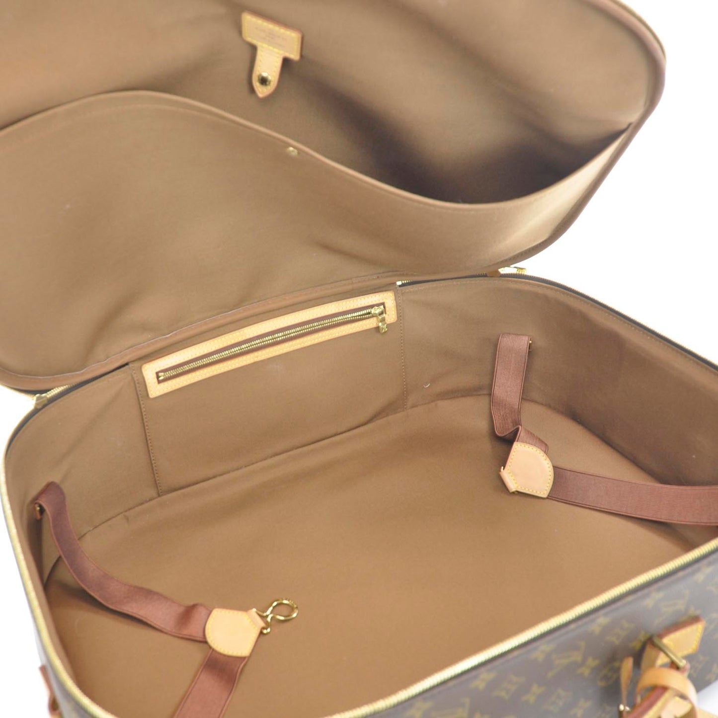 Monogram Packall GM