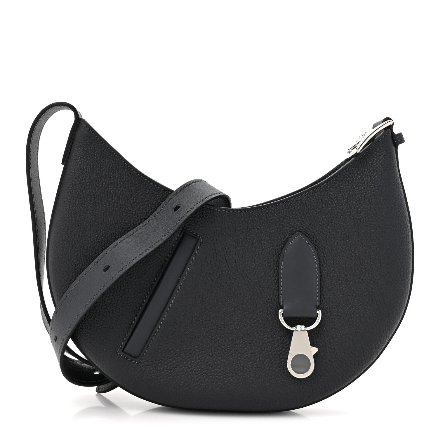 Hermes Togo Swift P'tit Arcon Caban 1 of 10