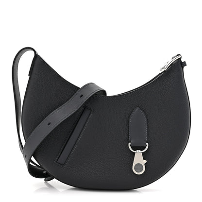 Hermes Togo Swift P'tit Arcon Caban 1 of 10