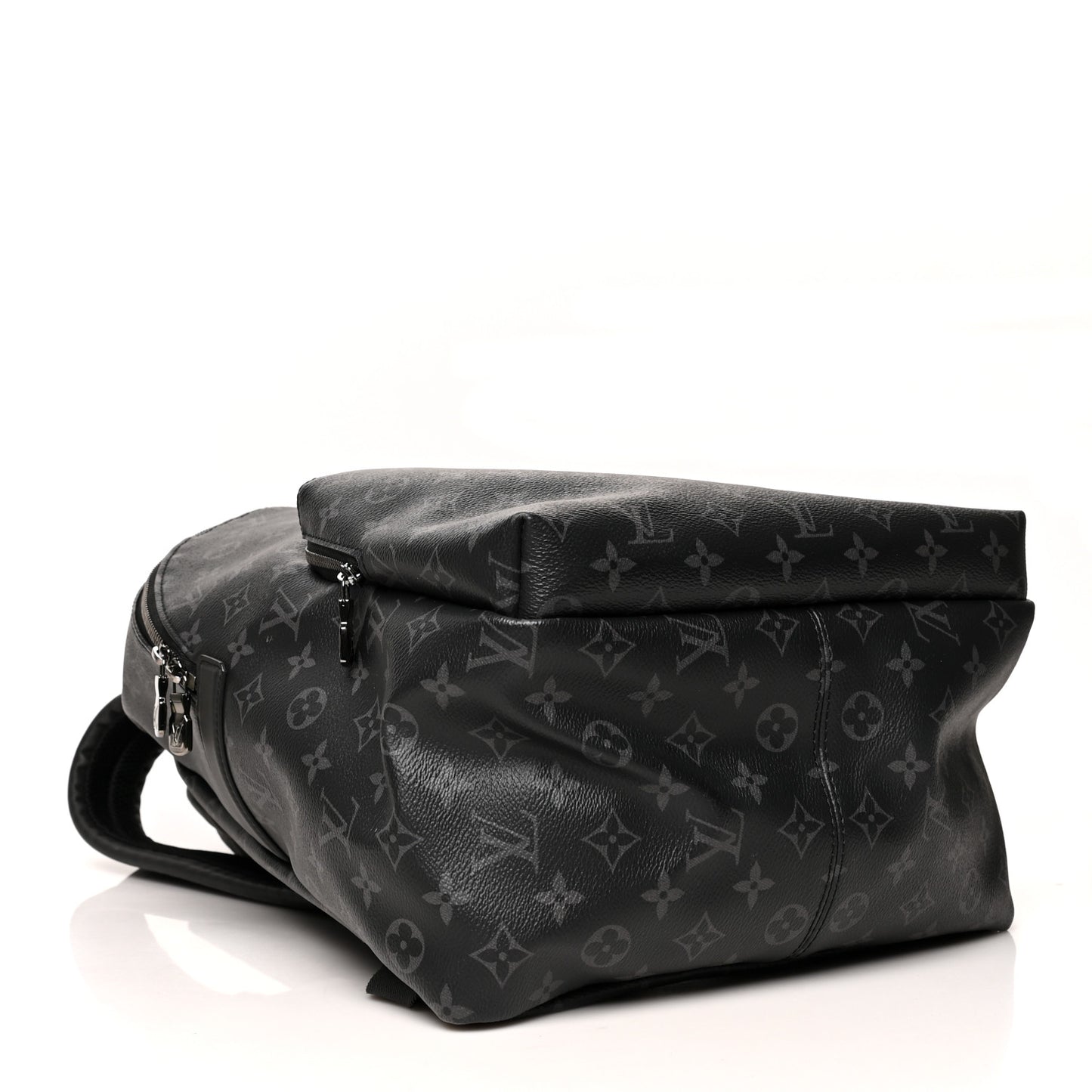 Monogram Eclipse Discovery Backpack PM