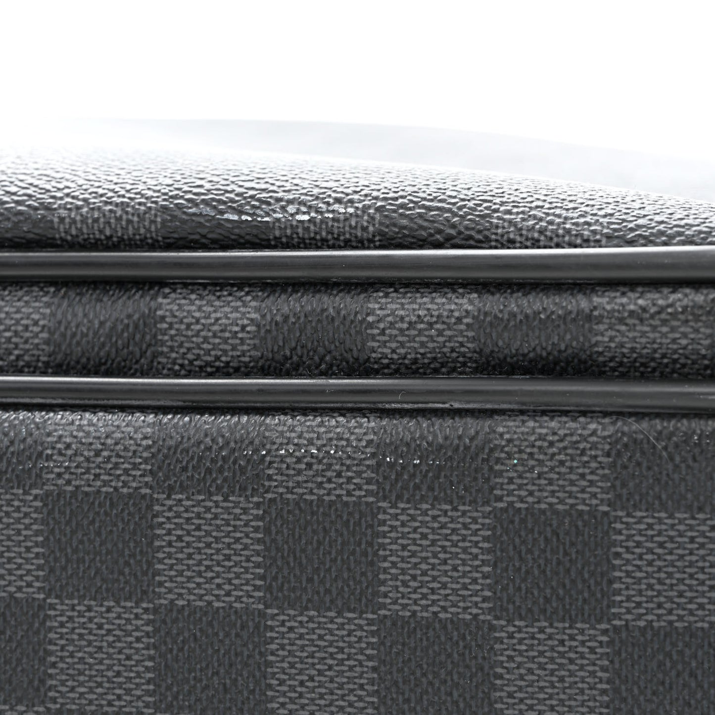 Damier Graphite Icare