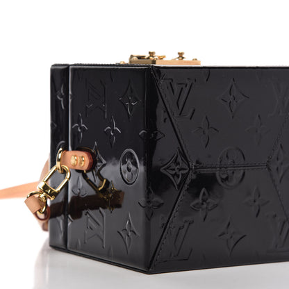 Gucci Calfskin Double G Wide Belt 95 38 Black 11 of 14