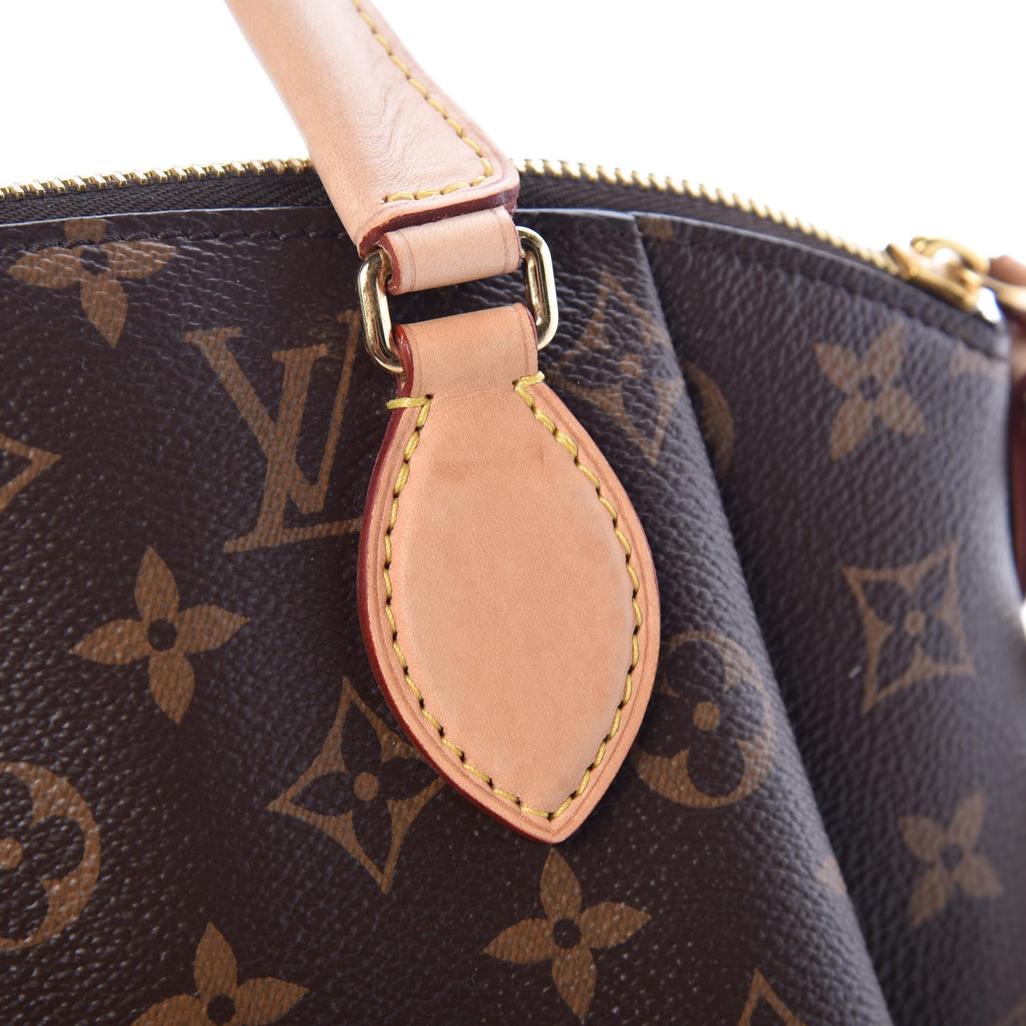 Monogram Rivoli PM