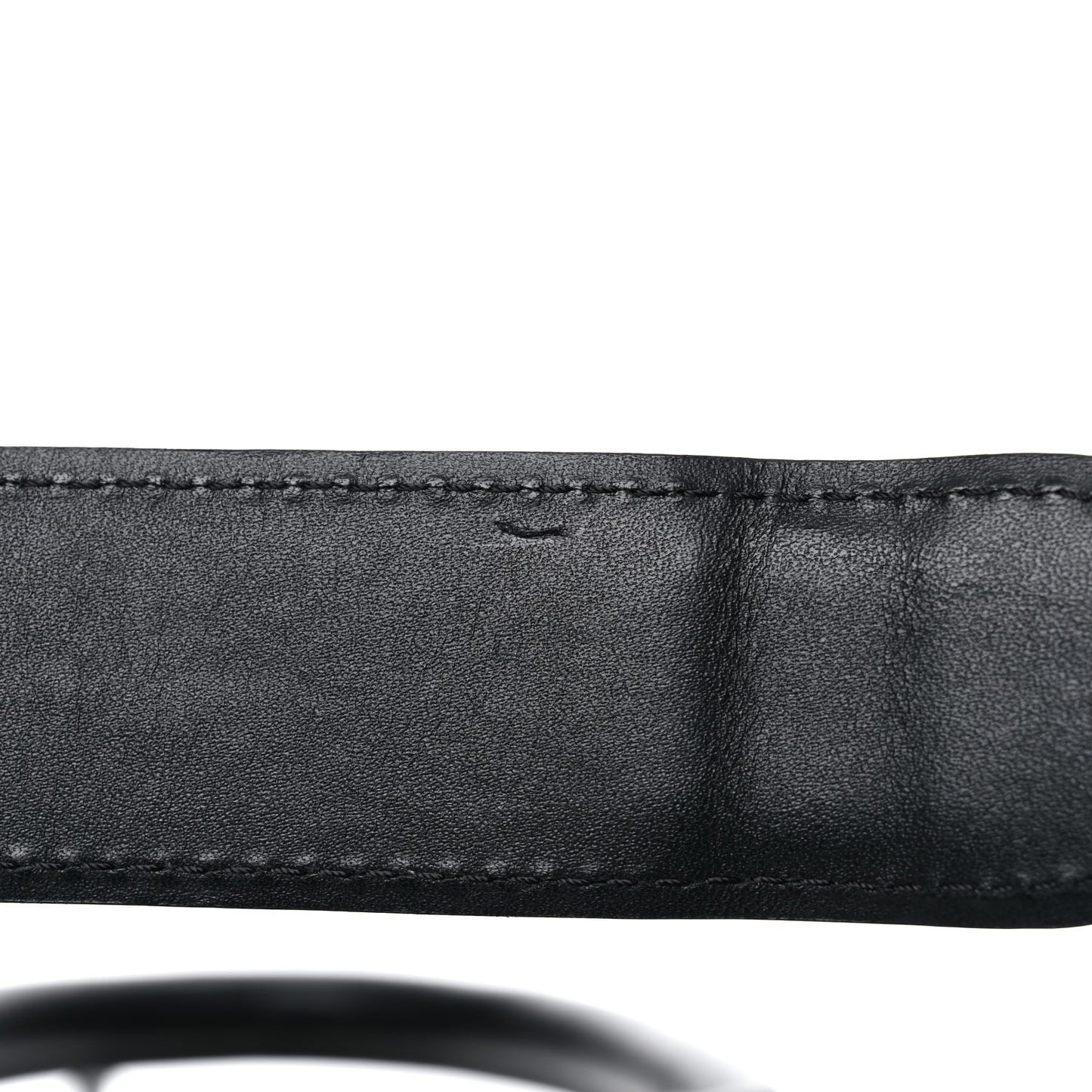 Monogram Macassar Keepall Bandouliere 55