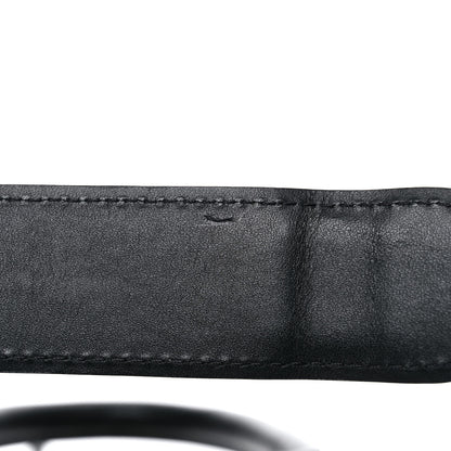 Louis Vuitton Monogram Macassar Keepall Bandouliere 55 22 of 24