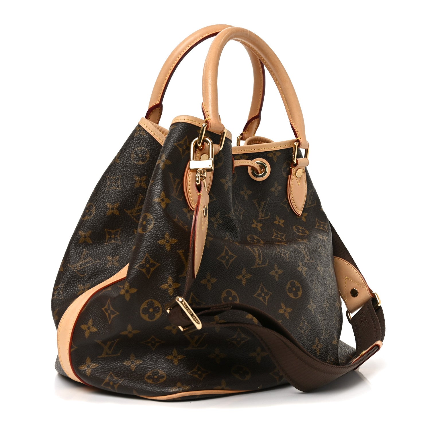 Louis Vuitton Monogram Neo 3 of 9