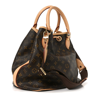 Louis Vuitton Monogram Neo 3 of 9